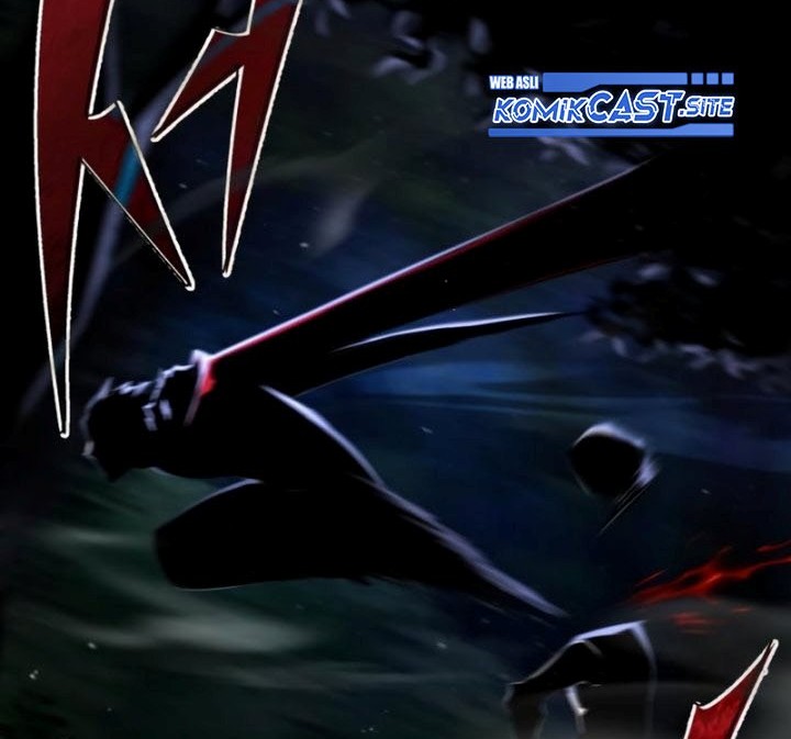 Chapter 61 - halaman 68