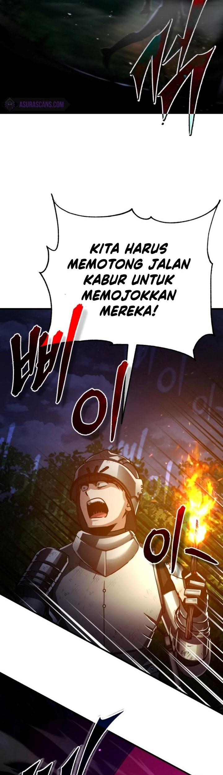 Chapter 61 - halaman 69