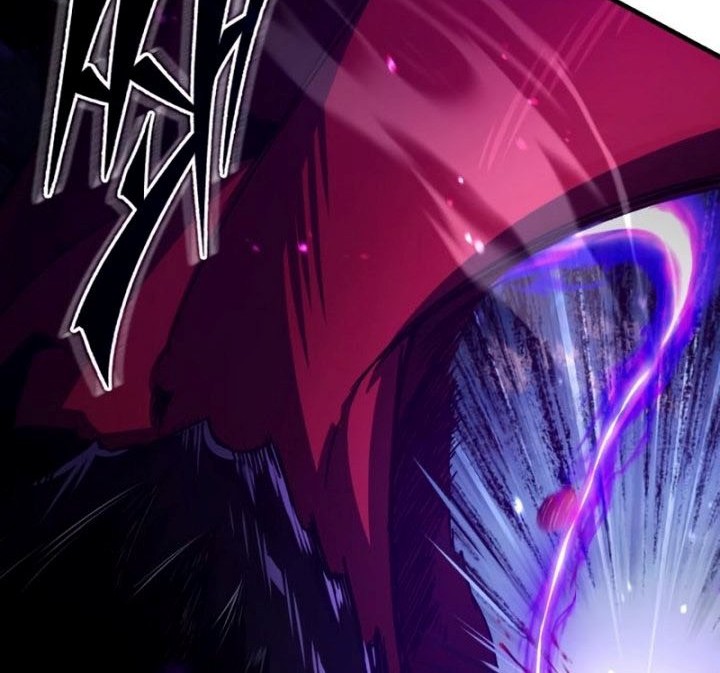 Chapter 61 - halaman 70