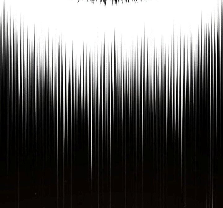 Chapter 61 - halaman 72