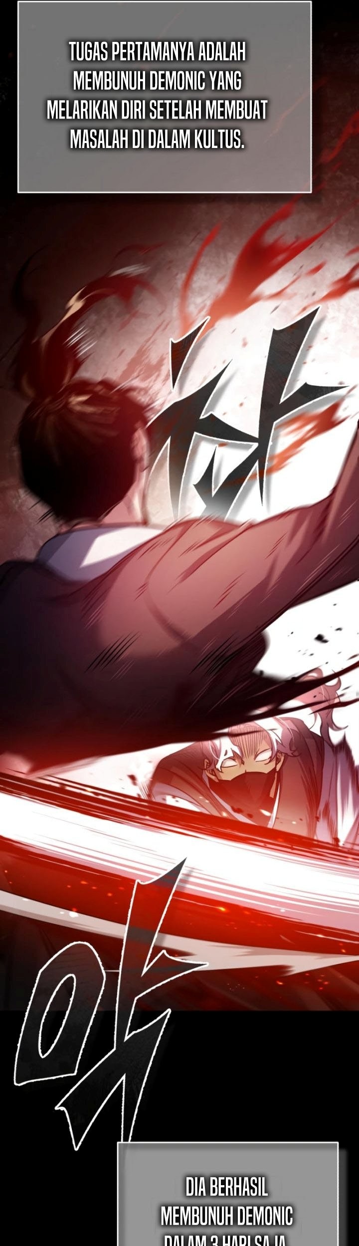 Chapter 61 - halaman 75