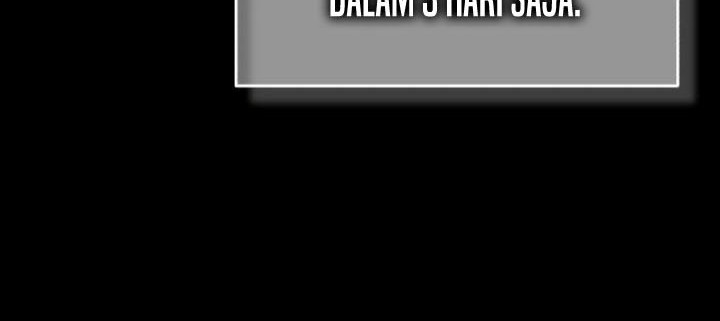 Chapter 61 - halaman 76