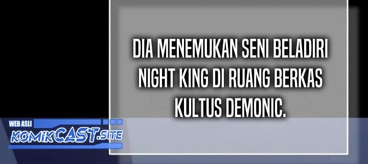 Chapter 61 - halaman 78