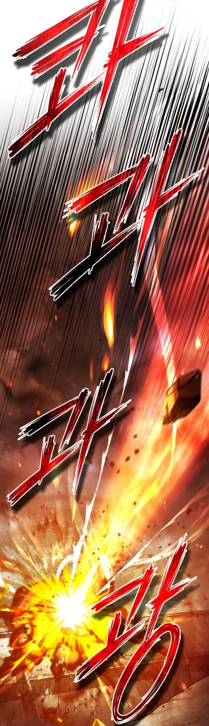 Chapter 61 - halaman 5