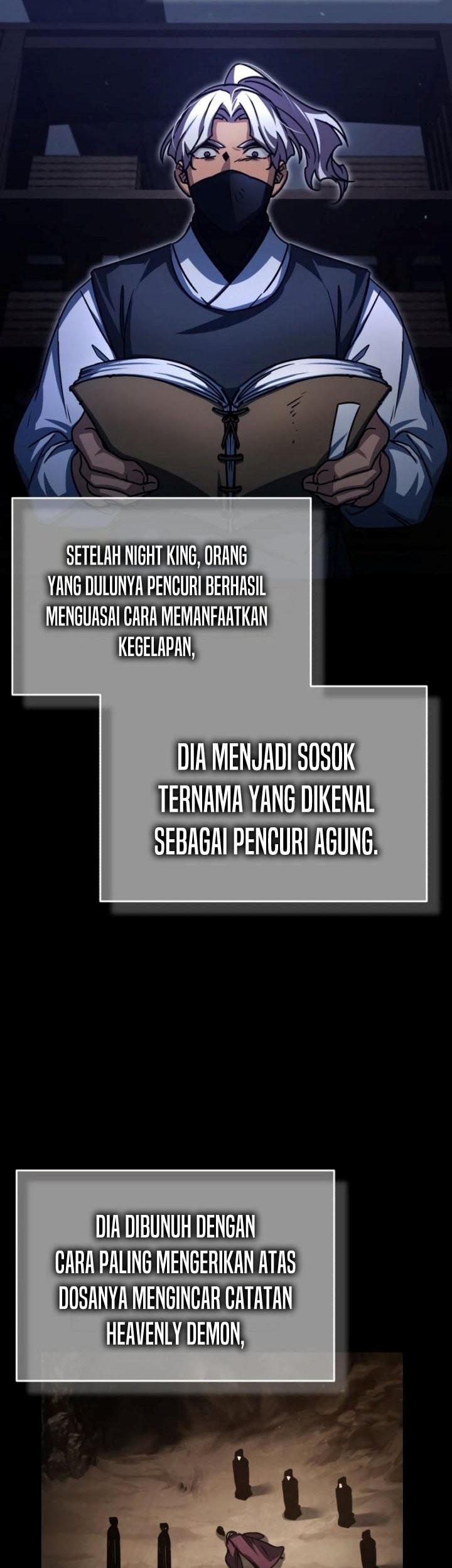 Chapter 61 - halaman 79