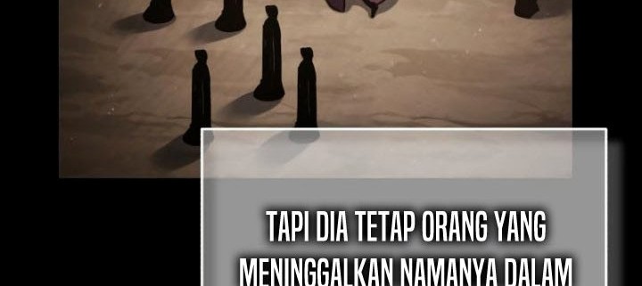 Chapter 61 - halaman 80