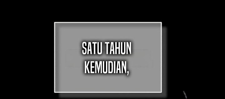 Chapter 61 - halaman 82