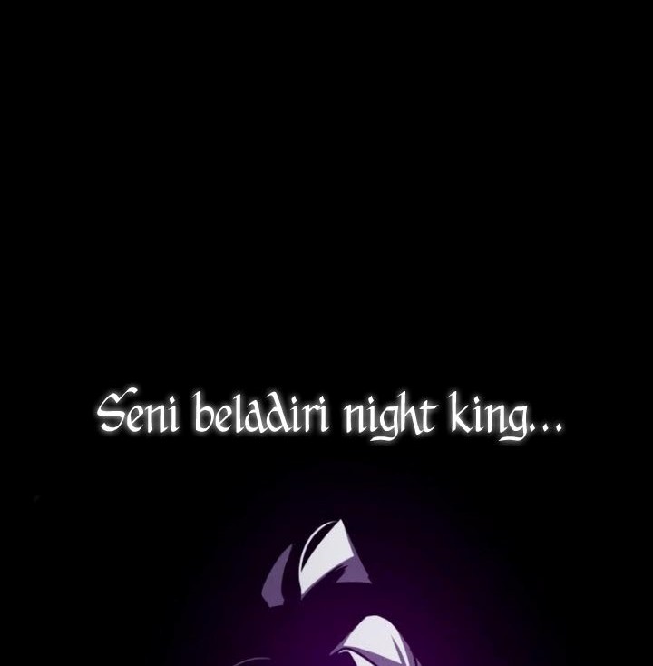 Chapter 61 - halaman 84