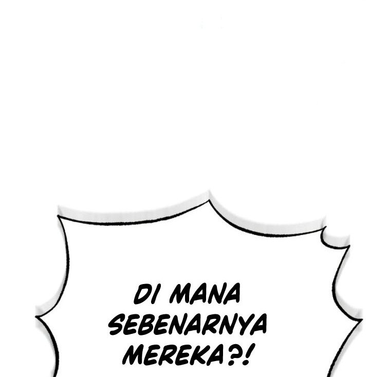 Chapter 61 - halaman 86