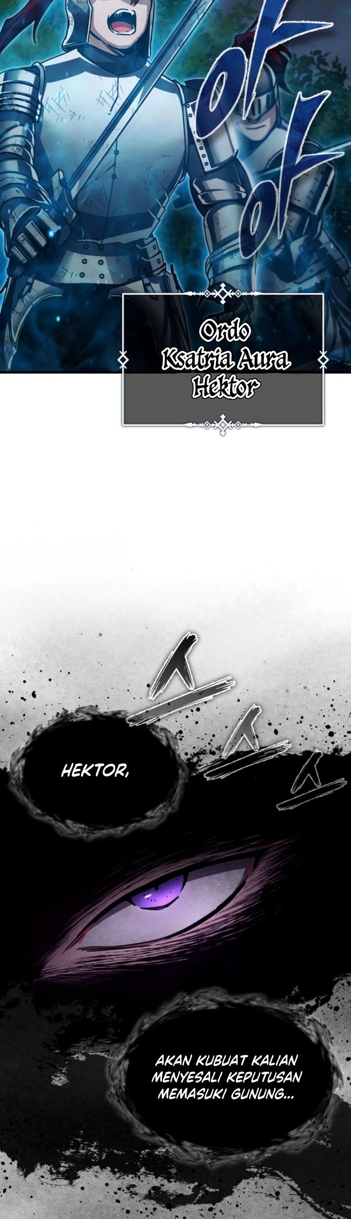 Chapter 61 - halaman 89