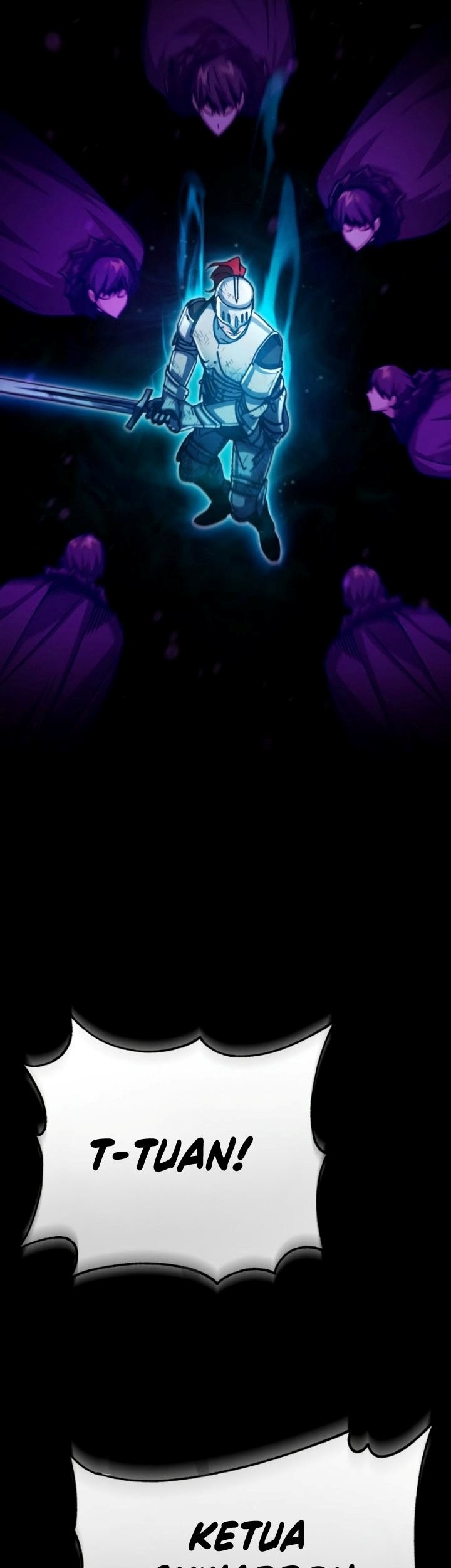 Chapter 61 - halaman 91