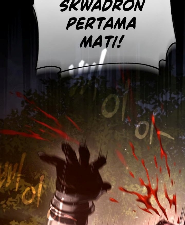 Chapter 61 - halaman 92