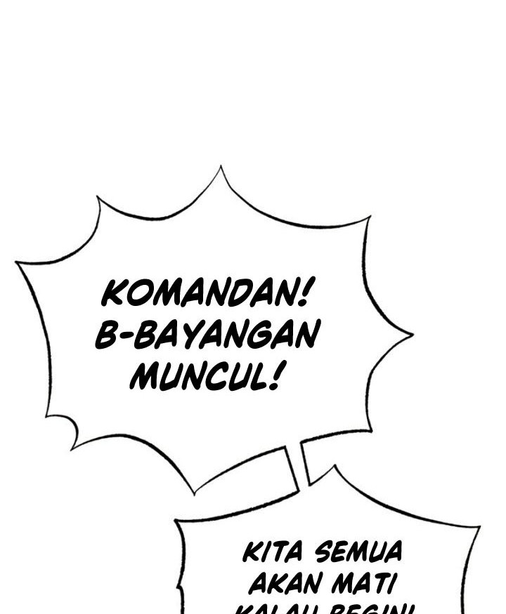 Chapter 61 - halaman 94