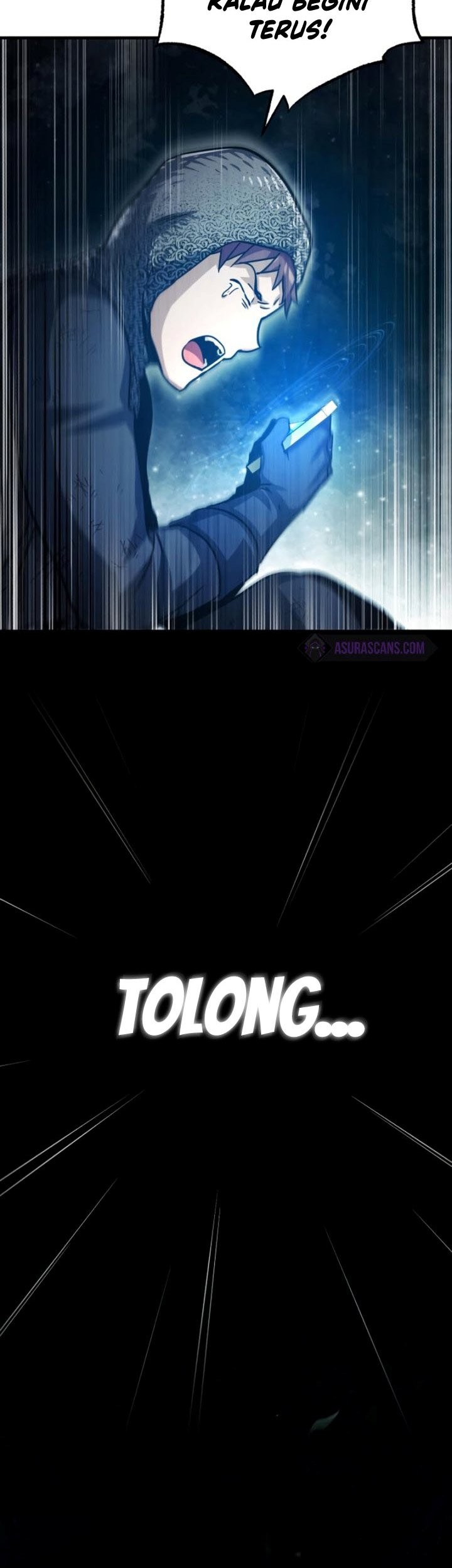 Chapter 61 - halaman 95