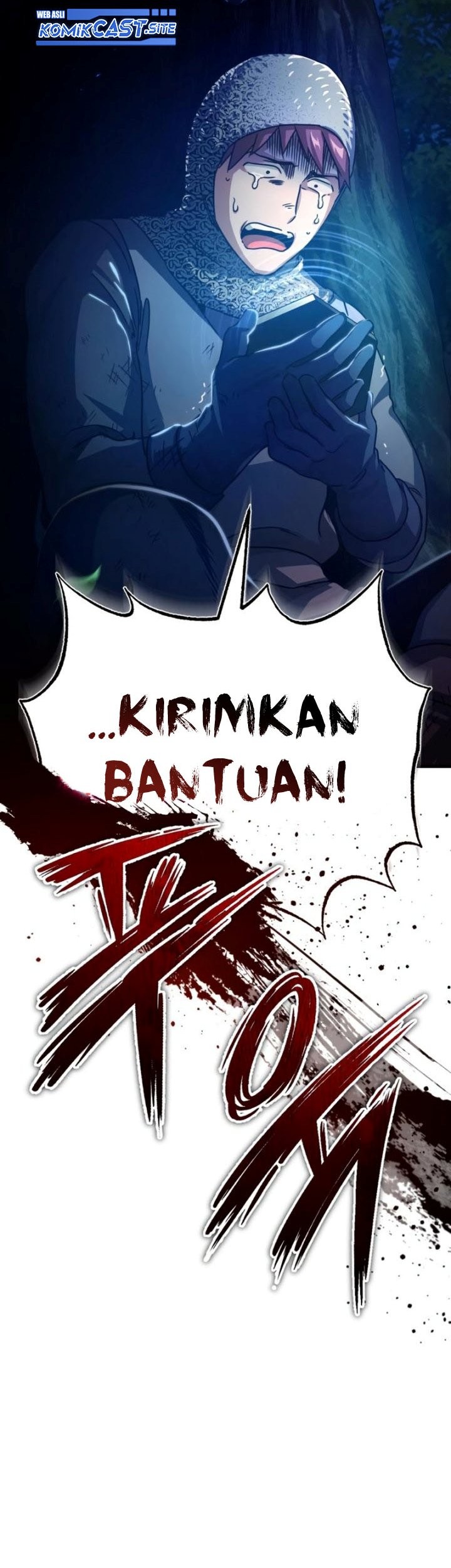 Chapter 61 - halaman 97