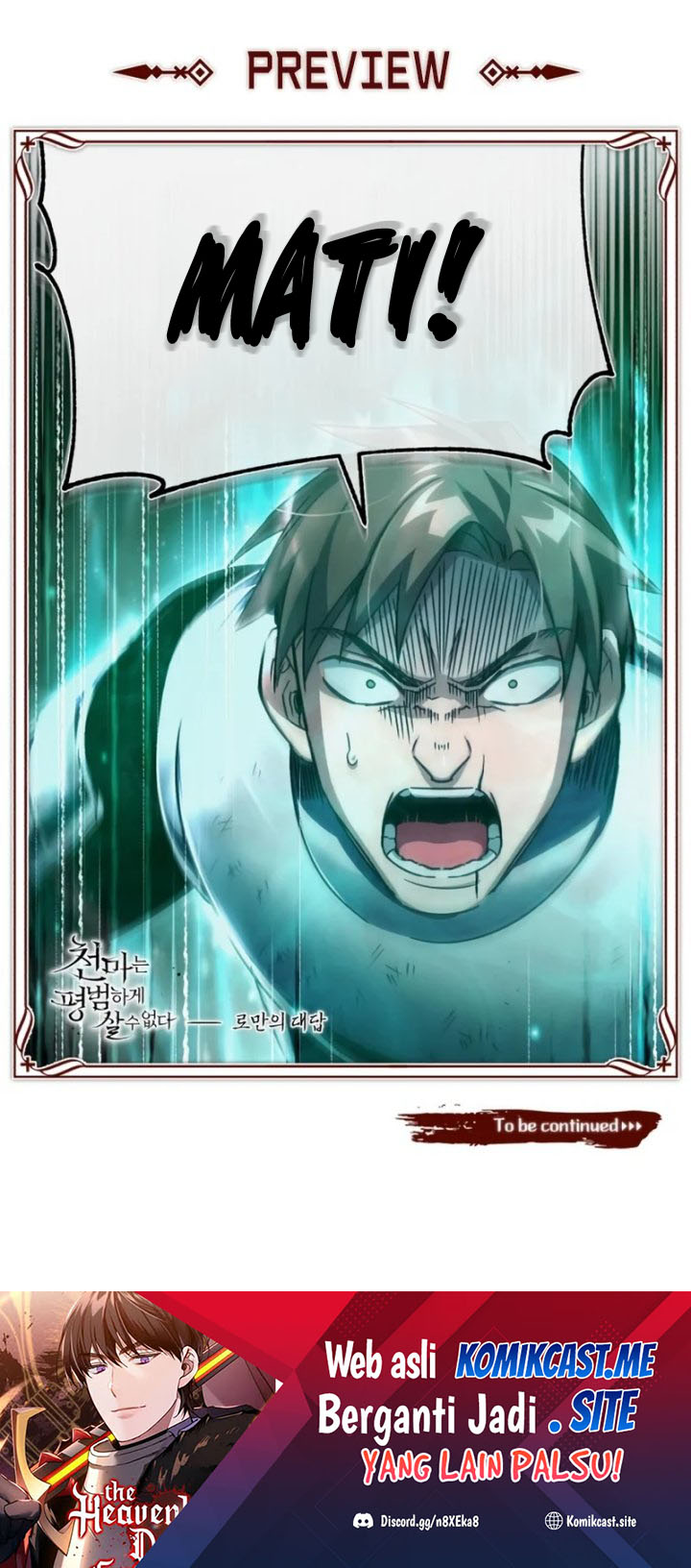 Chapter 61 - halaman 99