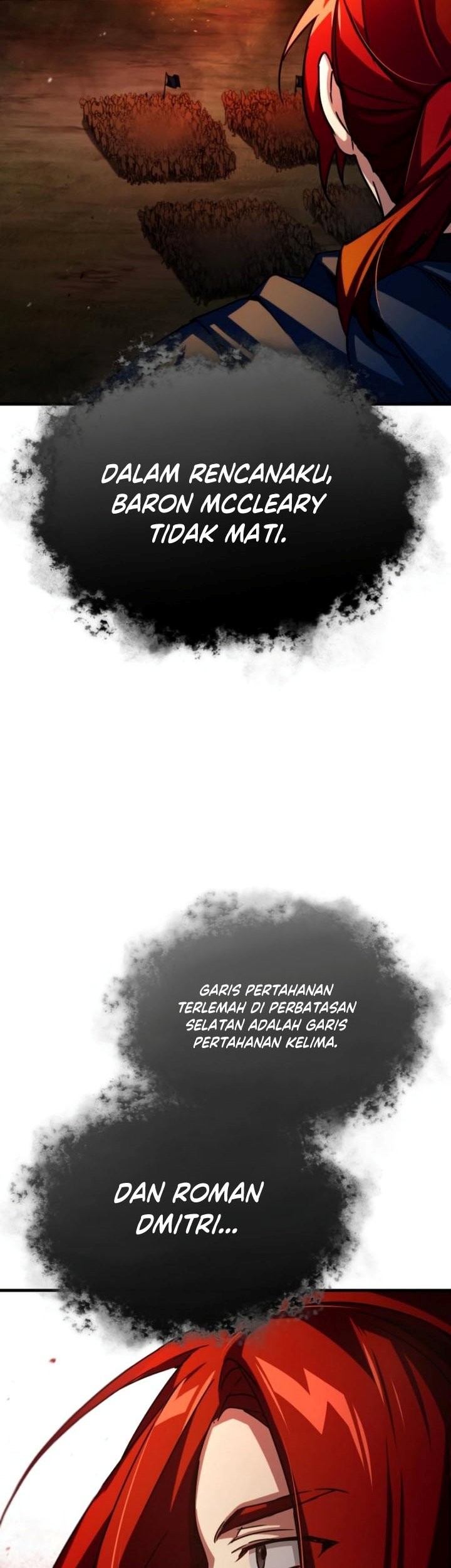 Chapter 61 - halaman 9