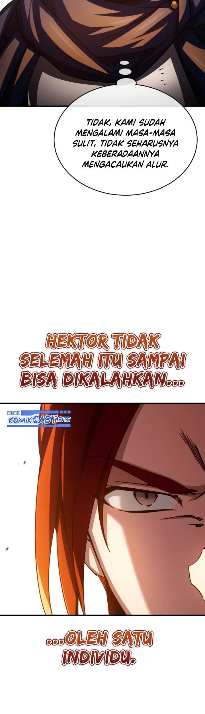 Chapter 61 - halaman 13