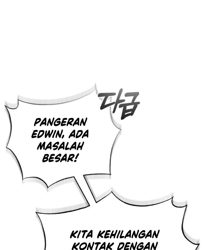 Chapter 61 - halaman 14