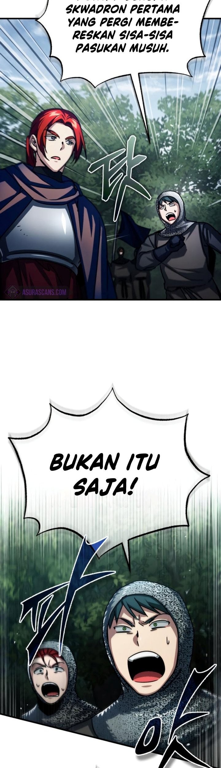 Chapter 61 - halaman 15
