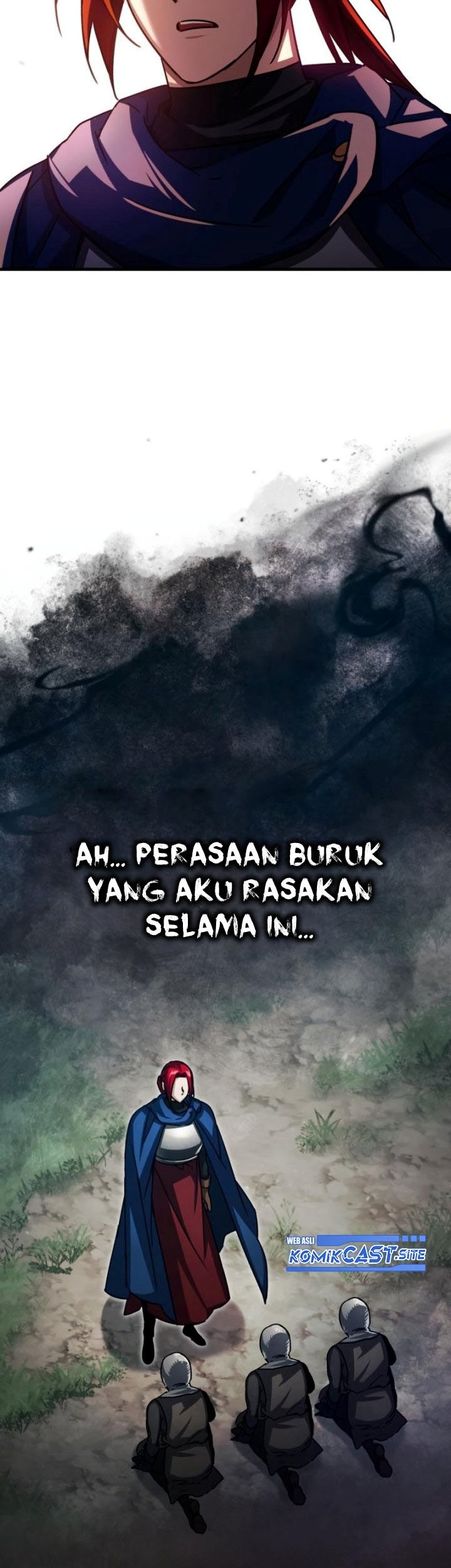 Chapter 61 - halaman 17
