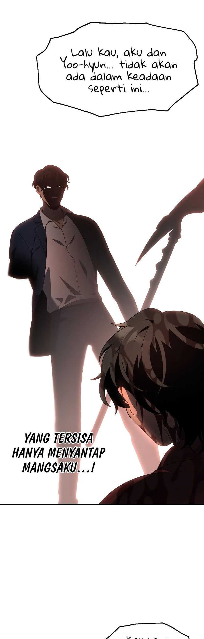 Chapter 11 - halaman 68