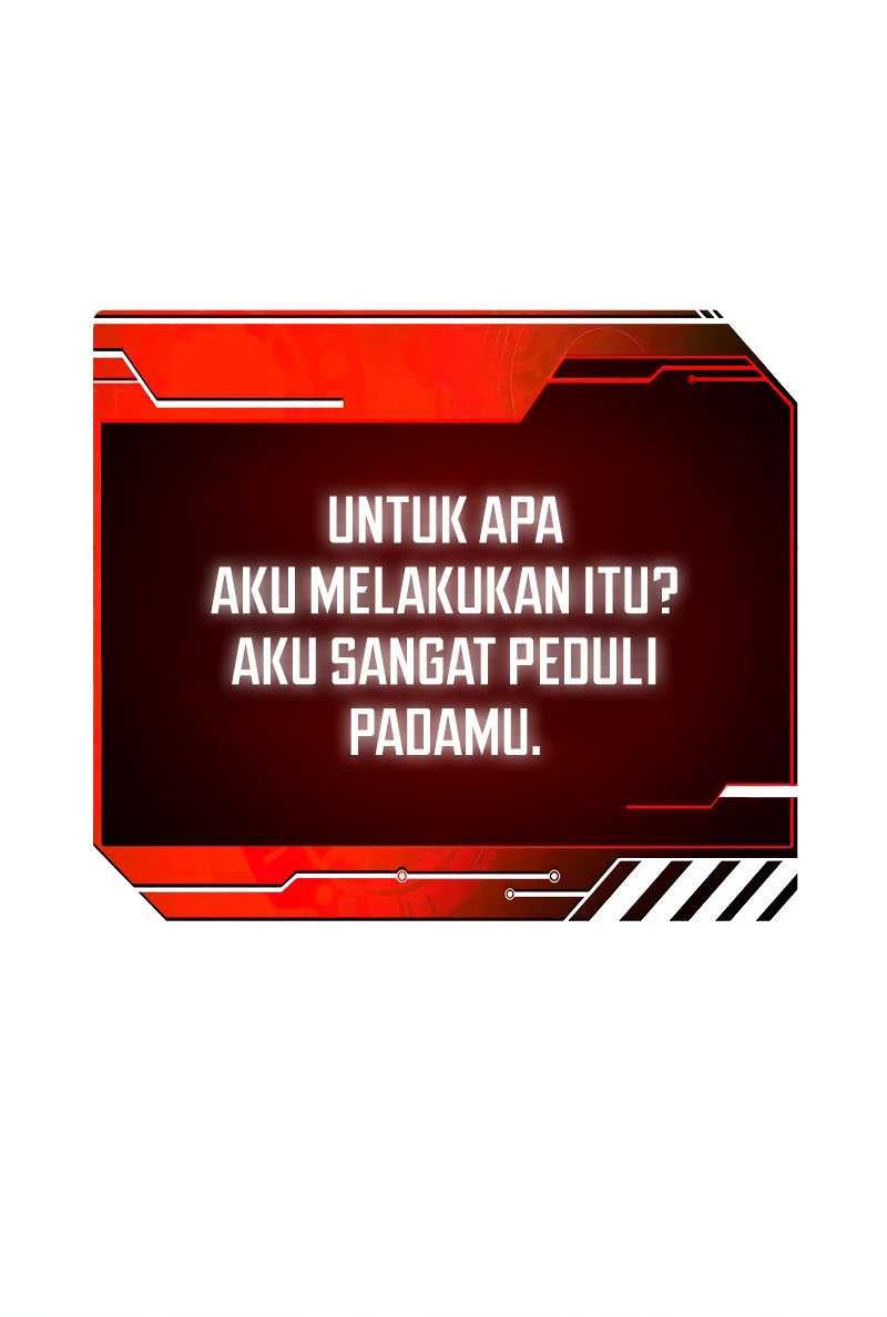 Chapter 11 - halaman 71
