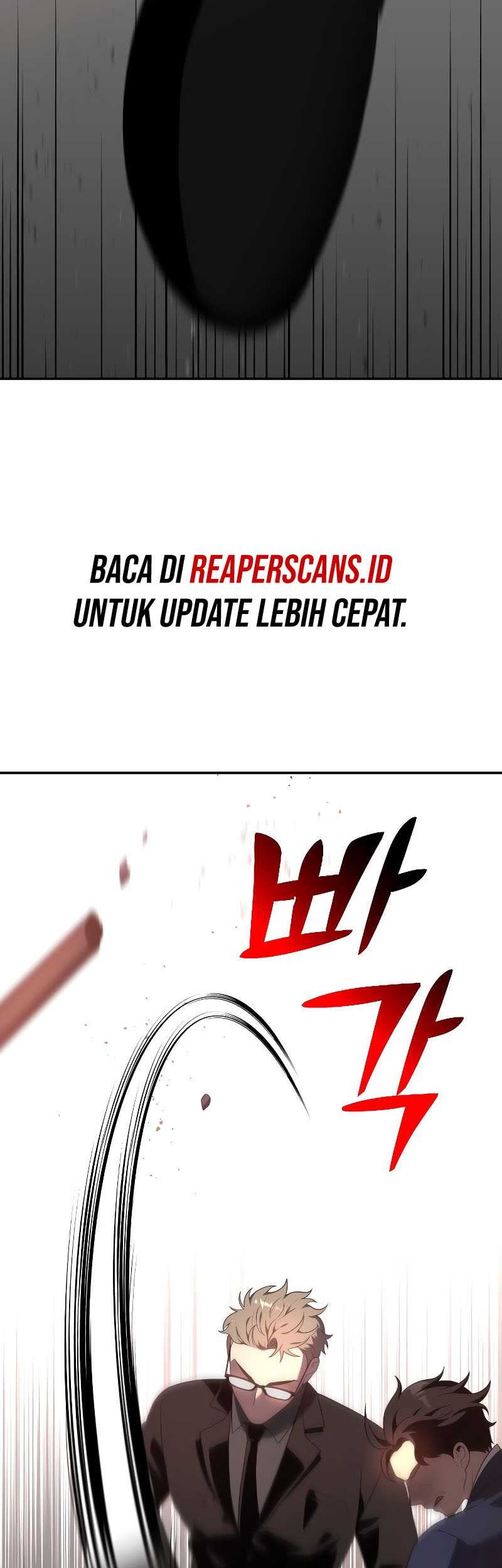 Chapter 11 - halaman 73
