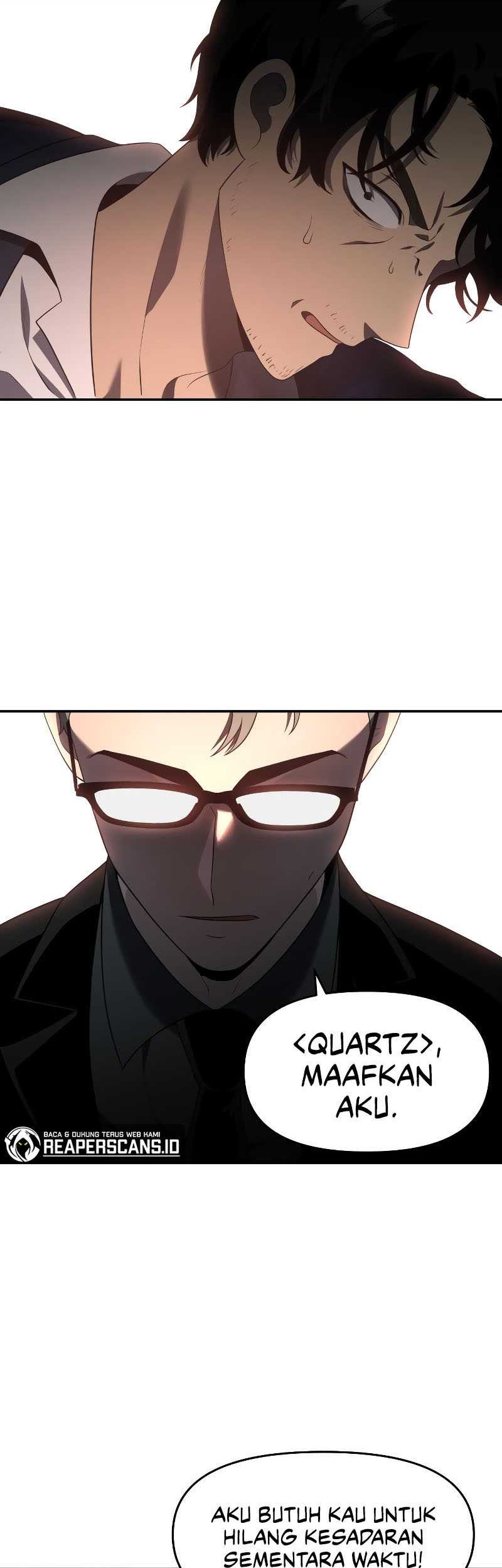 Chapter 11 - halaman 75