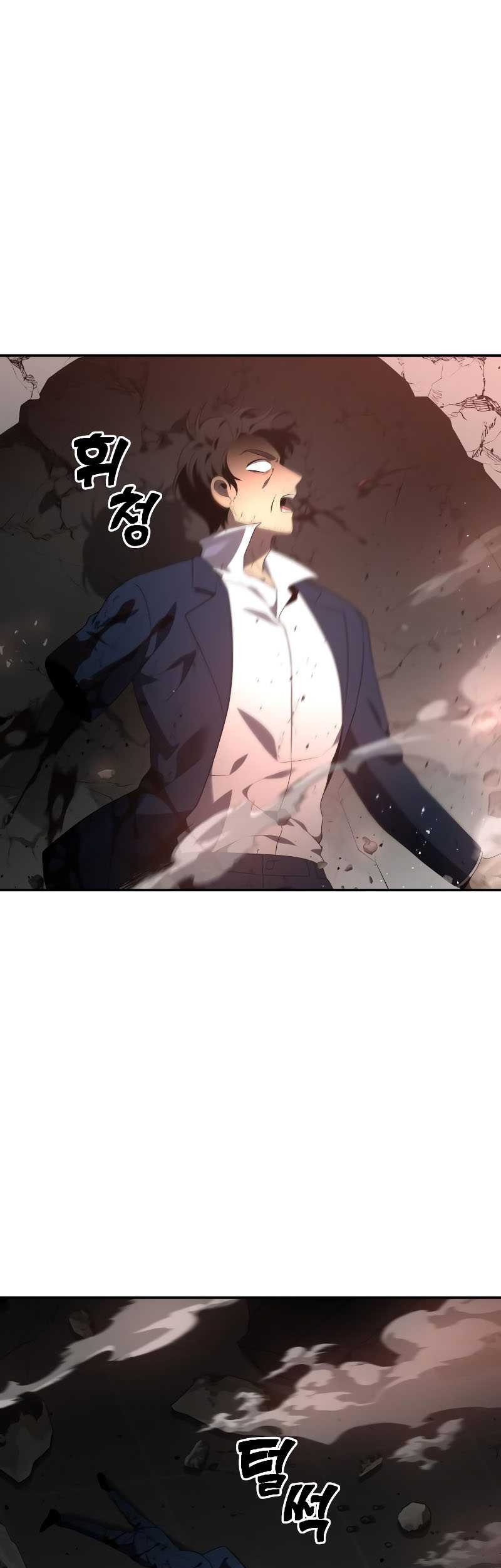 Chapter 11 - halaman 77