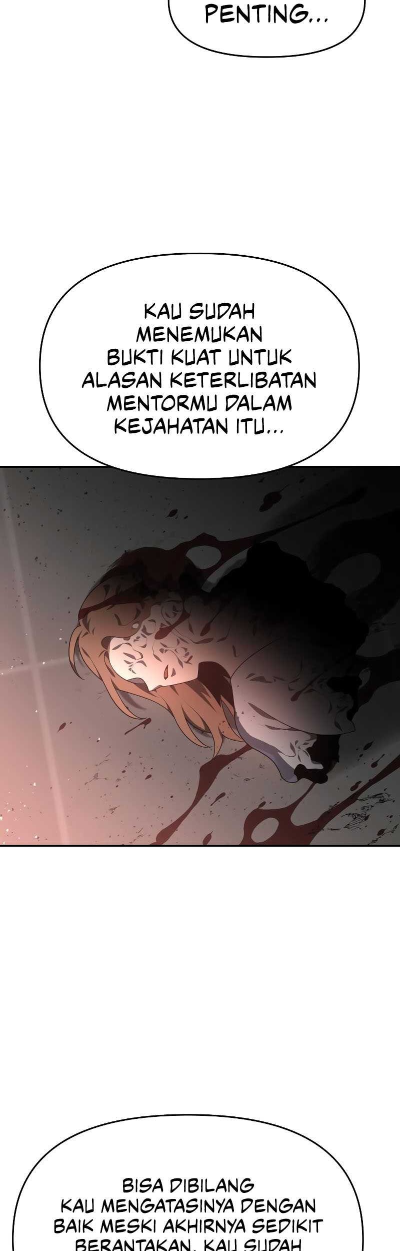 Chapter 11 - halaman 79