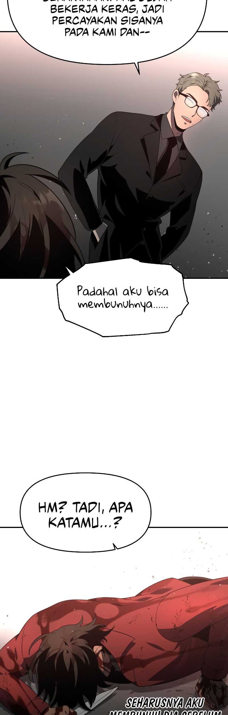 Chapter 11 - halaman 80