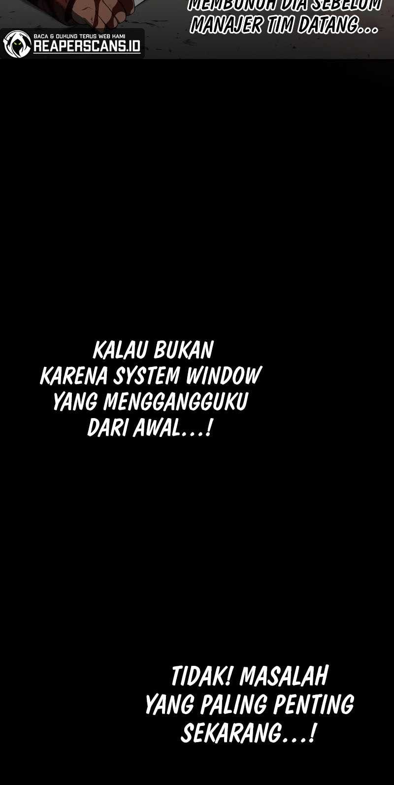 Chapter 11 - halaman 81