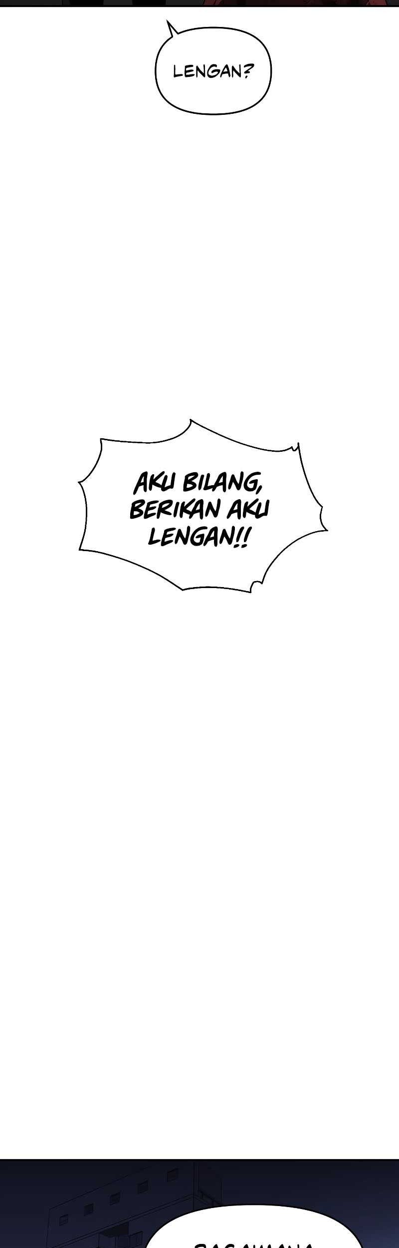 Chapter 11 - halaman 84