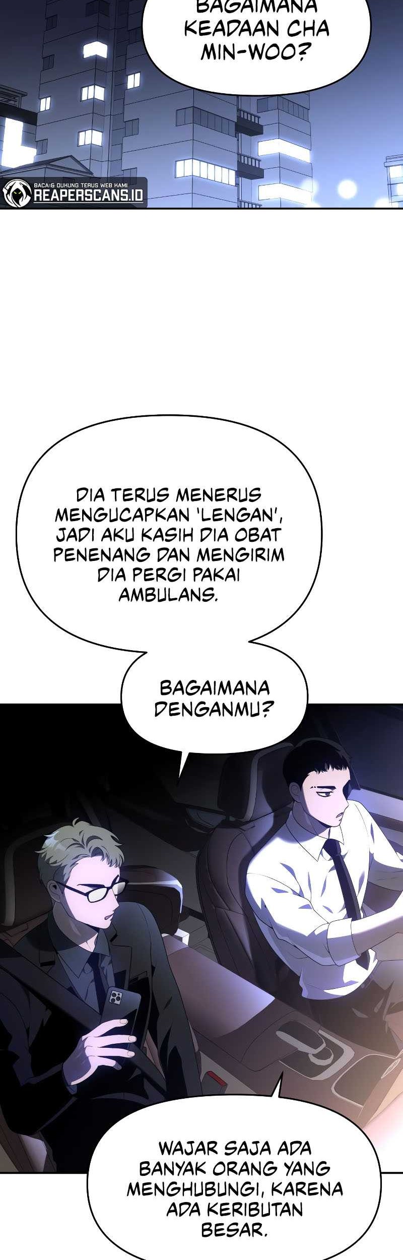 Chapter 11 - halaman 85