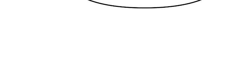 Chapter 11 - halaman 86