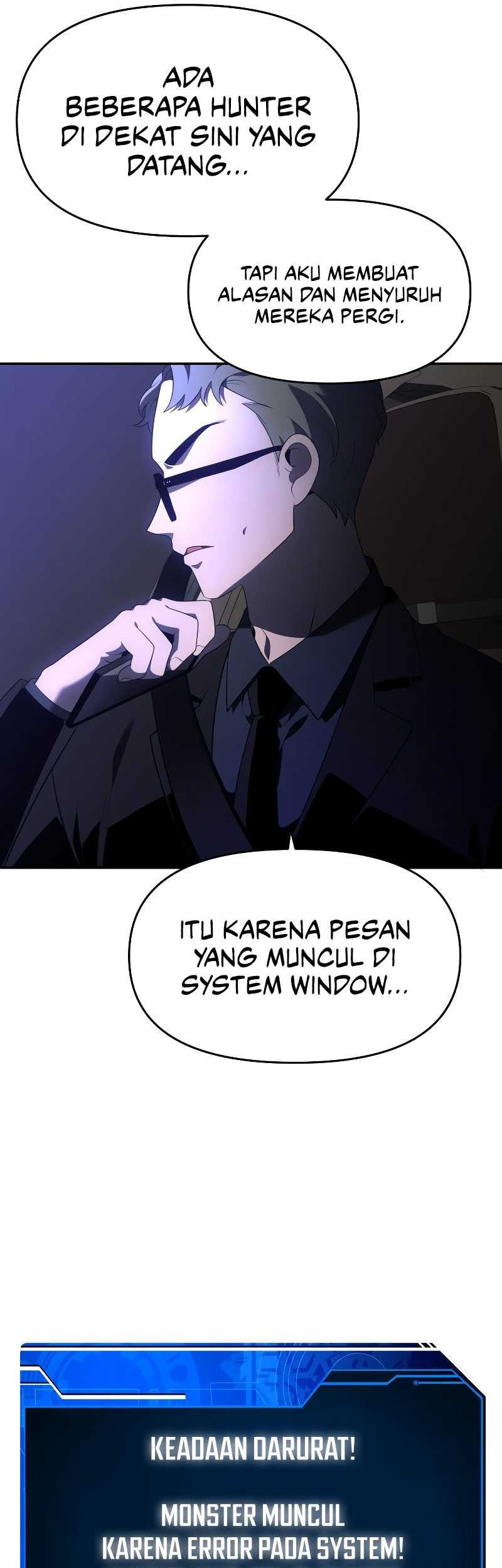 Chapter 11 - halaman 87