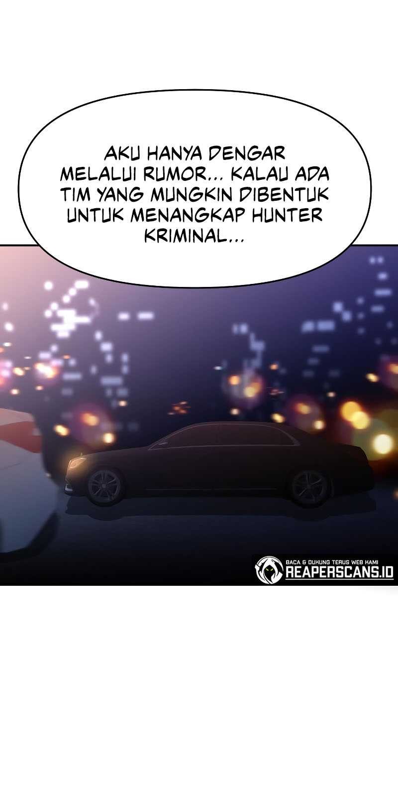 Chapter 11 - halaman 91