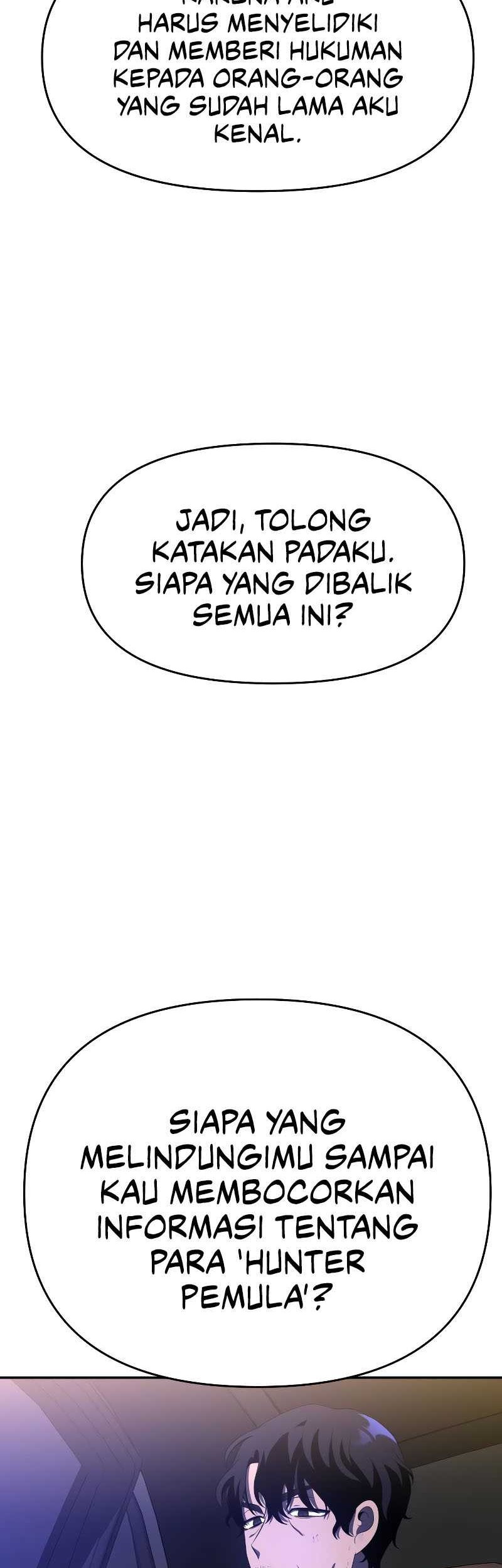 Chapter 11 - halaman 93