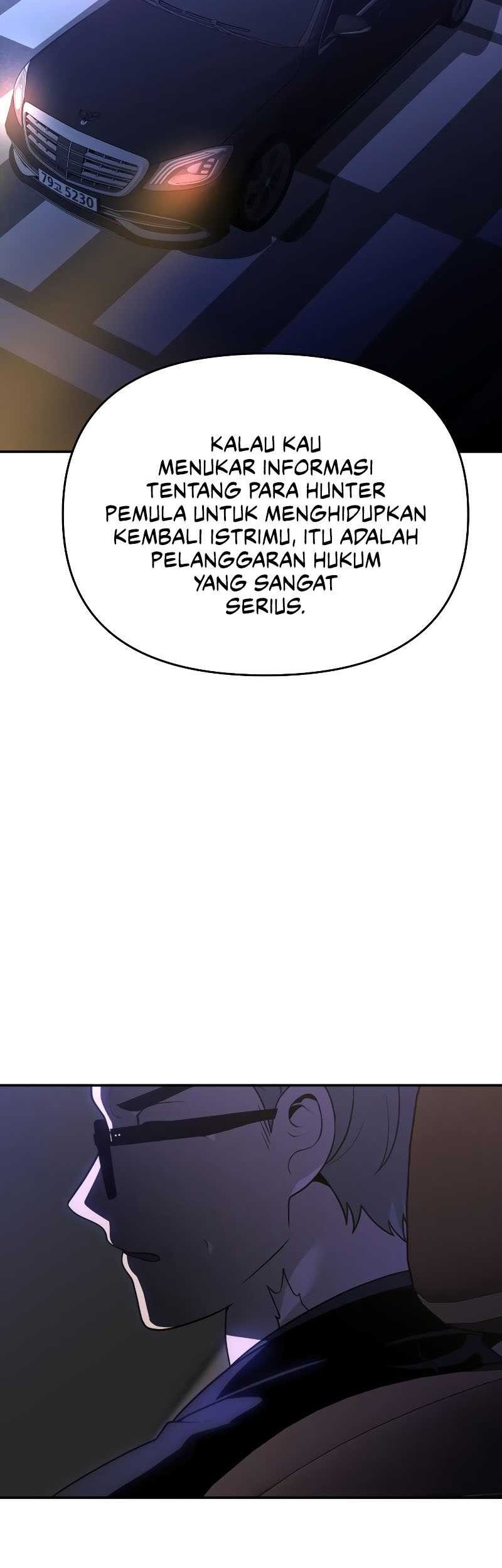 Chapter 11 - halaman 95