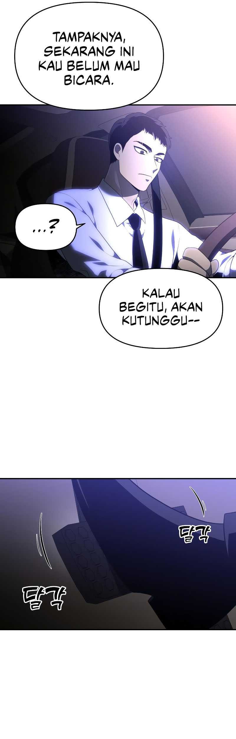 Chapter 11 - halaman 97