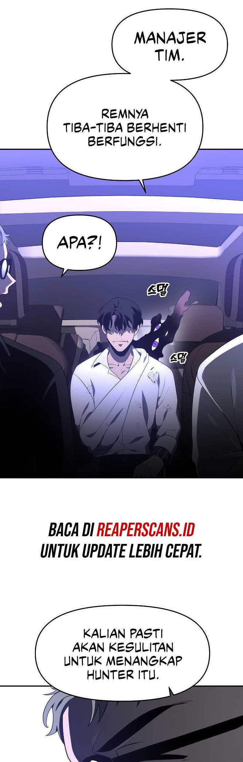 Chapter 11 - halaman 98