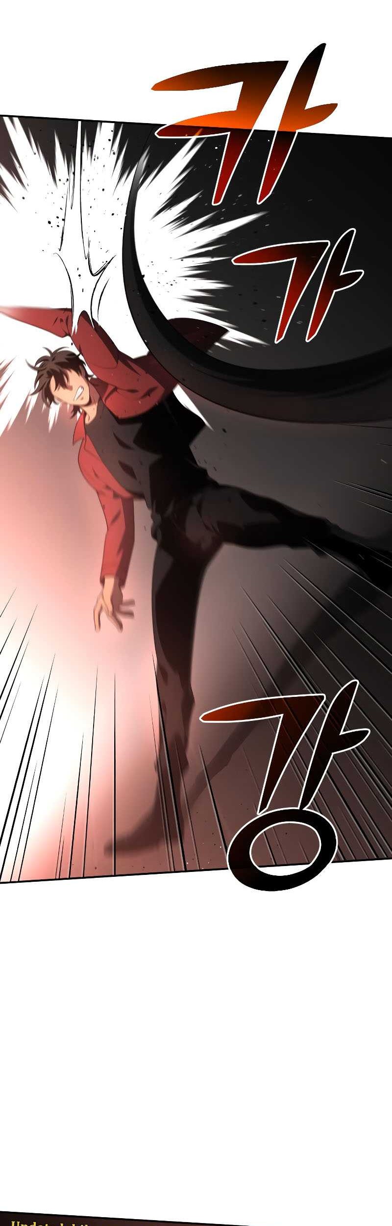Chapter 10 - halaman 63