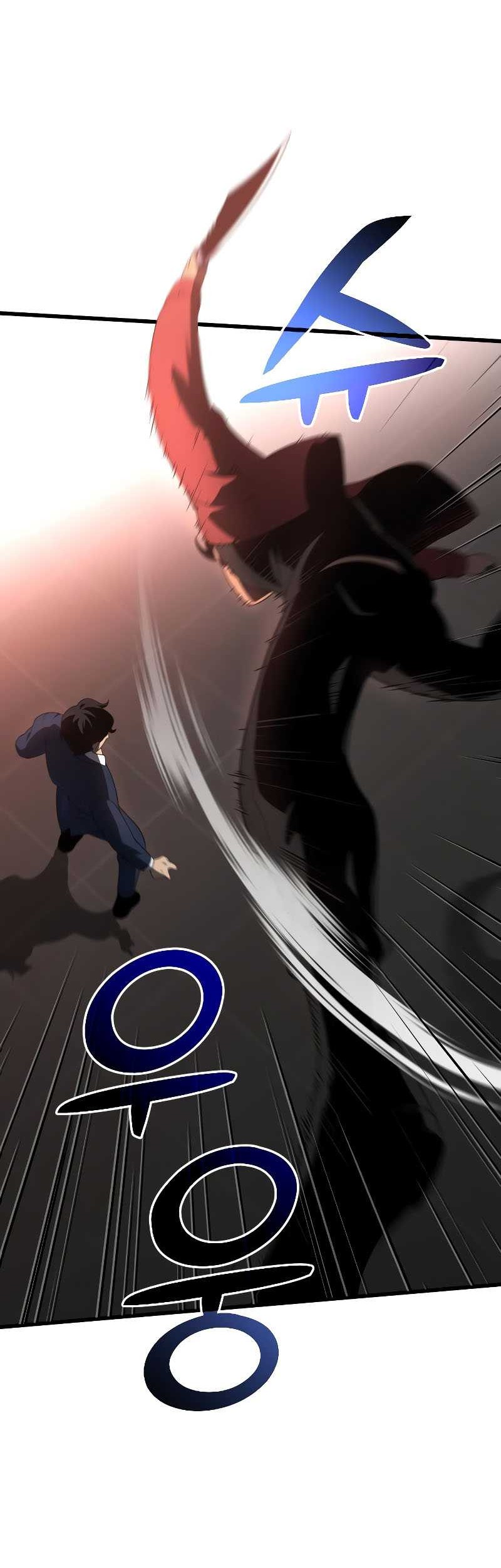 Chapter 10 - halaman 71