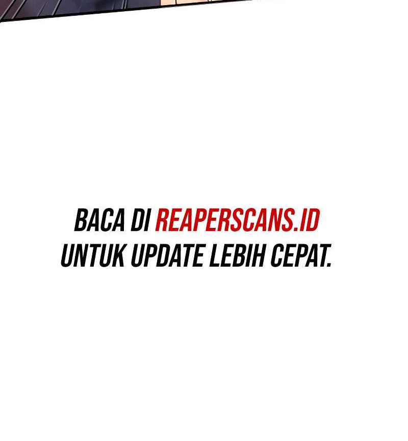 Chapter 10 - halaman 73