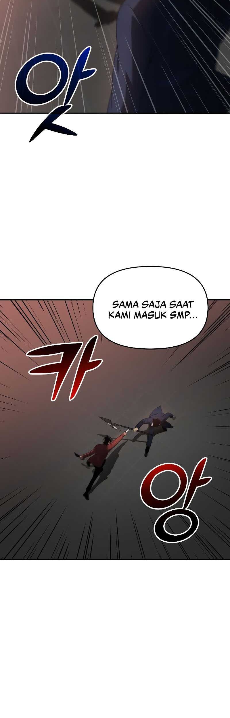 Chapter 10 - halaman 81