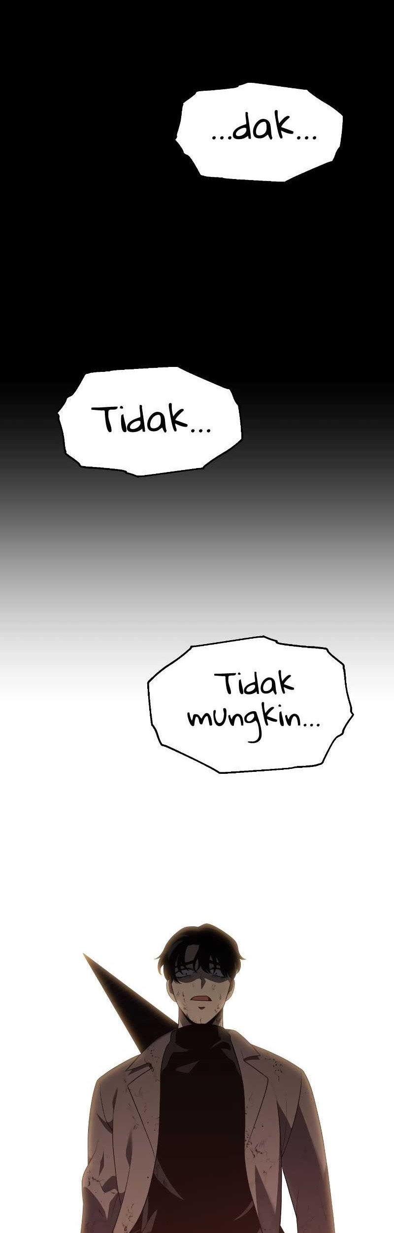 Chapter 10 - halaman 85