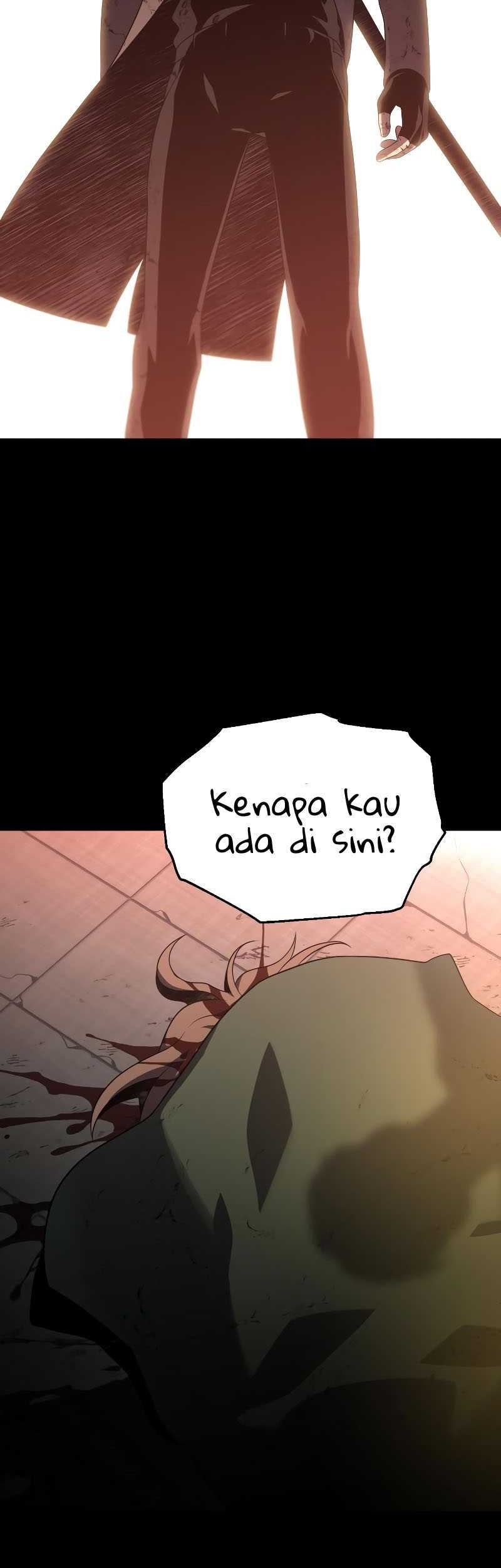 Chapter 10 - halaman 86