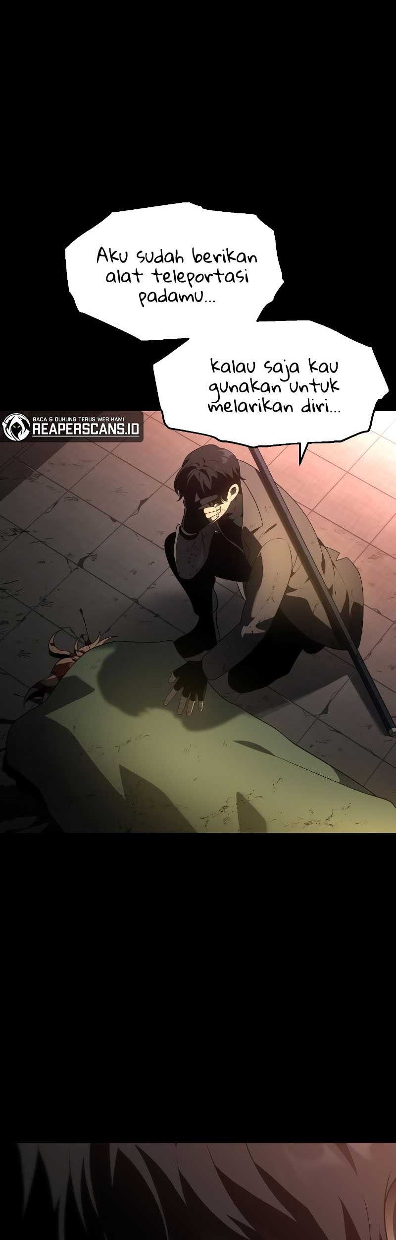 Chapter 10 - halaman 87