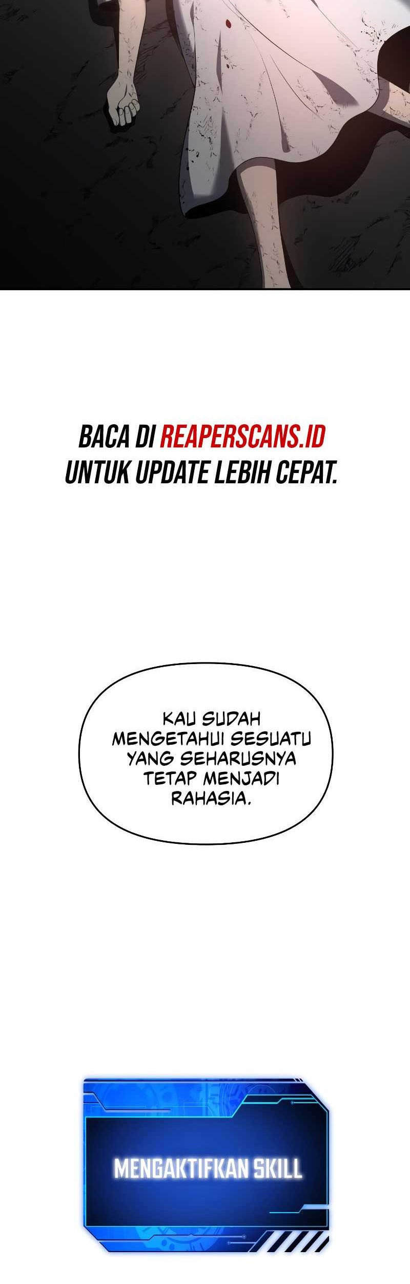 Chapter 10 - halaman 95